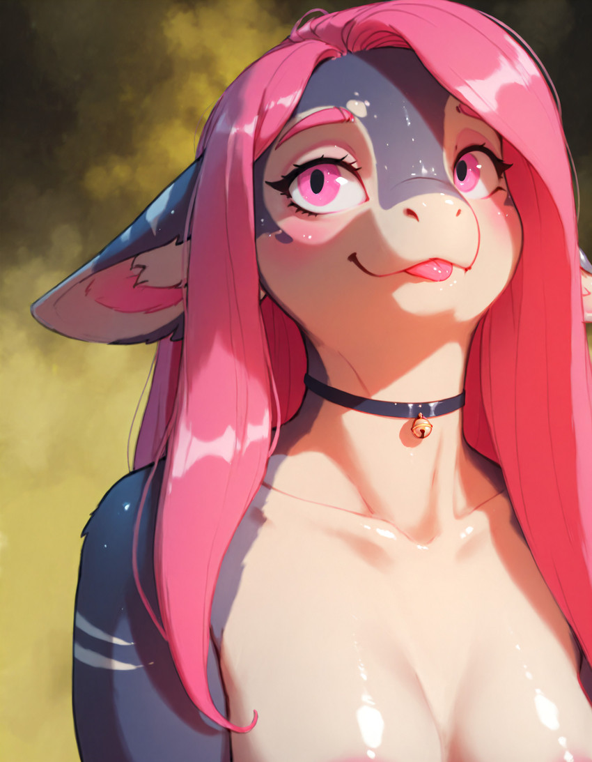 electrycpynk directed by nnam si3