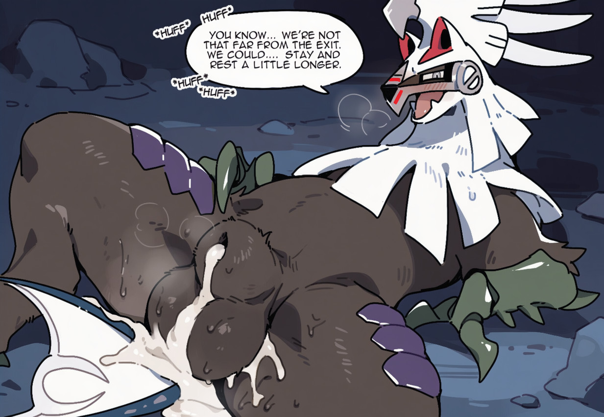 (nintendo and etc) directed by unknown director