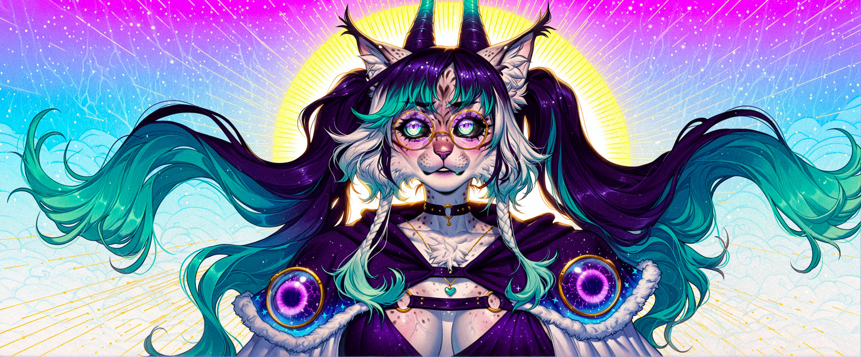 directed by akhiezer