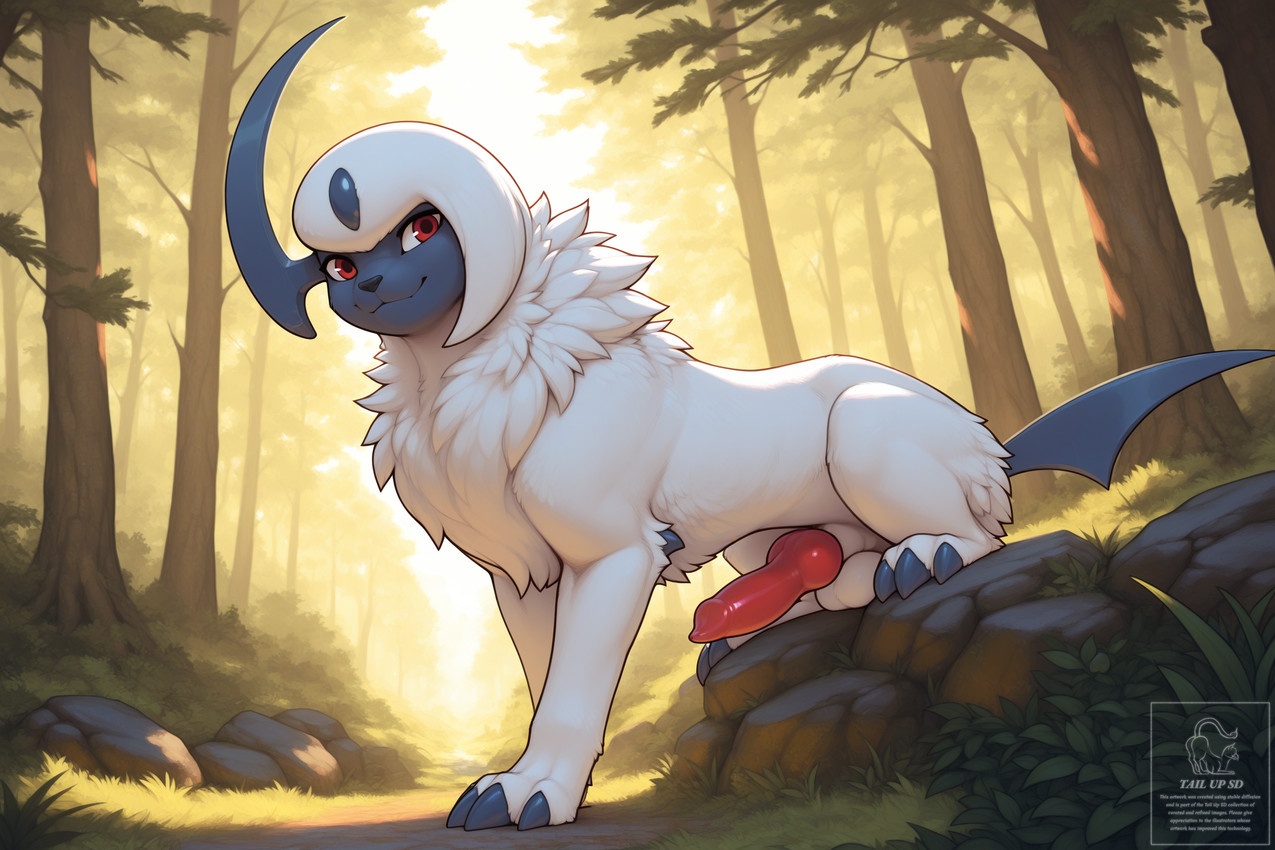 (nintendo and etc) directed by tailupsd