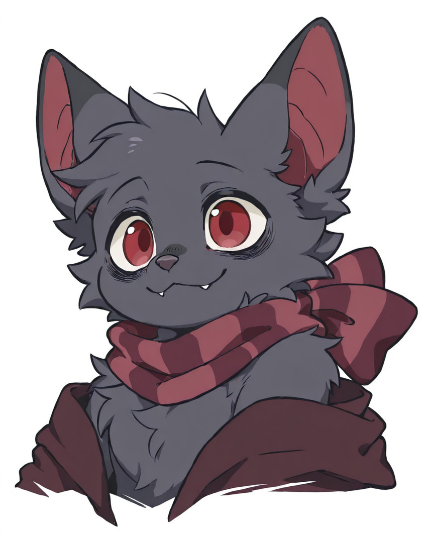 pip directed by alastorgj