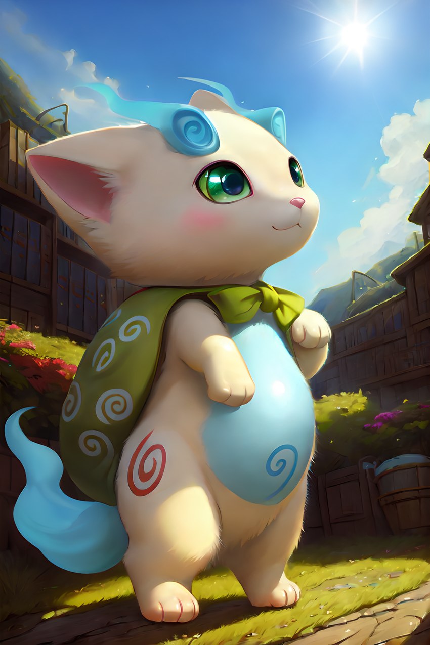 komasan directed by chilon249