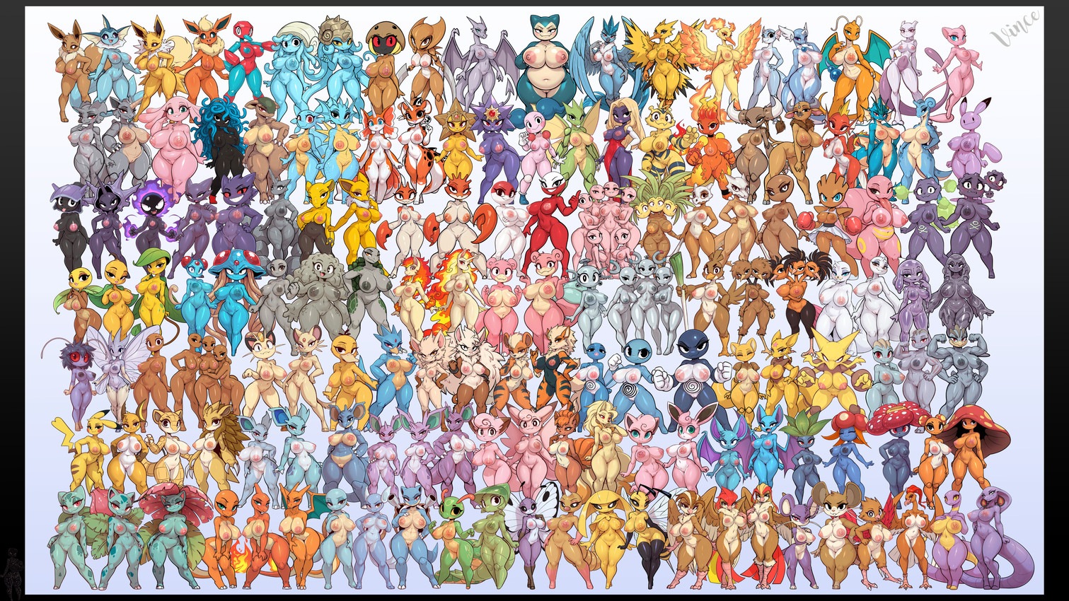 2_fingers 2_heads 2_tails 2_toes 3_fingers 3_heads 3_toes 4_arms 4_eyes 4_fingers 4_toes 5_fingers 6_tails 9_tails abs amulet angry anklet antennae_(anatomy) anthro areola arm_around_waist arm_markings arm_tuft arm_under_breasts armor arms_crossed arms_crossed_under_breasts armwear arthropod_abdomen athletic athletic_female avian_arms avian_feet avian_legs bald bandaged_arm bandaged_leg beaded_jewelry beady_eyes beak bedroom_eyes belly belly_markings bent_over big_areola big_belly big_breasts big_claws big_ears big_eyes big_hair big_hands big_horn big_nipples big_nose big_tail big_wings biped black_areola black_body black_border black_claws black_clothing black_ears black_eyes black_eyeshadow black_feathers black_fur black_hair black_inner_ear black_markings black_nipples black_pussy black_scales black_sclera black_skin black_stripes black_tail black_wings blocky_body blonde_hair blue_areola blue_background blue_body blue_eyes blue_eyeshadow blue_feathers blue_fur blue_hair blue_inner_ear blue_markinings blue_nipples blue_pussy blue_scales blue_sclera blue_skin blue_tail blue_wings blush blush_lines blushing_at_viewer bodily_fluids bone border bottomwear boxing boxing_gloves bracelet_only bracelets breast_fondling breast_lick breast_play breast_squish breasts brown_areola brown_body brown_ears brown_eyes brown_fur brown_hair brown_horn brown_inner_ear brown_legs brown_nipples brown_pussy brown_sclera brown_skin buckteeth bulb butt capelet cheek_tuft chest_fur chest_gem chest_tuft chubby_female circle_markings clawed_hands claws closed_smile clothed clothing clothing_lift club_(weapon) coin crossed_arms crossgender crystal crystal_horn curled_ears curled_hair curled_tail curvy_figure cyanotic_epithelium dark_areola dark_body dark_eyes dark_inner_ear dark_nipples dark_scales dark_sclera dark_skin devil_horns_(gesture) digitigrade dot_eyes dress dripping_slime dropped_ears duo ear_fins ear_markings egg electrode elemental_manipulation embarrassed embrace eyebrows eyelashes eyeliner eyes_closed eyeshadow facial_hair facial_markings facial_tuft fangs feather_ears feather_hair feather_hands feathered_tail feathered_wings feathers feet female female/female fiery_hair fiery_tail fighting_pose fin fingers fire fire_manipulation fish_tail fist flame flame_markings flaming_hair flaming_tail flaming_wings flexing_bicep flexing_biceps floating flower fluffy fluffy_fur fluffy_tail fondling food footwear footwear_only forehead_coin forehead_gem forehead_mark frill_(anatomy) front_view frown frowning_at_viewer fungus fur fur_markings gas gem genitals gesture ghost_fire glistening glistening_body glistening_breasts glistening_thighs glitch gloves gloves_(marking) gloves_only gold_areola gold_nipples gold_tail goo_hair gradient_fur gradient_hair gradient_markings gradient_skin grass green_areola green_body green_clothing green_eyes green_fur green_hair green_inner_ear green_markings green_nipples green_scales green_sclera green_skin green_tail green_wings grey_areola grey_beak grey_body grey_claws grey_eyes grey_eyeshadow grey_fur grey_hair grey_horn grey_inner_ear grey_nipples grey_pussy grey_scales grey_skin grey_tail grin grinning_at_viewer group hair hand_around_neck hand_markings hand_on_breast hand_on_face hand_on_floor hand_on_hip hand_on_knee hand_on_leg hand_on_shoulder hand_on_side hand_on_tail hand_on_thigh hand_over_breast hand_under_chin hands_on_hips hands_together handwear handwear_only happy hat hat_only head_crest head_frill head_markings head_spikes head_tuft head_wings headgear headgear_only headwear headwear_only helmet helmet_only holding_breast holding_club holding_melee_weapon holding_object holding_sword holding_weapon hole_(anatomy) hooved_feet hooves horn horned_helmet hourglass_figure hug huge_breasts huge_ears huge_hair huge_hips huge_horn huge_tail huge_thighs huge_wings hyper hyper_belly innie_pussy insect_wings jewelry large_breasts leaf leaf_dress leaf_tail leaning leaning_forward leg_markings leg_tuft leggings legwear licking light_areola light_body light_eyes light_hair light_nipples light_scales light_sclera light_skin lips lipstick living_tail long_beak long_dress long_ears long_hair long_horn long_neck long_tail long_tongue looking_at_viewer looking_down_at_viewer machine magic_user magnet makeup mane markings mascara mask medium_hair melee_weapon membrane_(anatomy) membranous_wings messy_hair metal metallic_body mime monotone_body monotone_fur monotone_skin mostly_nude mouthless multi_arm multi_eye multi_head multi_limb multi_tail multicolored_body multicolored_feathers multicolored_fur multicolored_hair multicolored_horn multicolored_scales multicolored_skin muscular muscular_anthro muscular_female muscular_humanoid mushroom mustache mythology nail_claws nails narrowed_eyes navel neck_fluffy neck_frill neck_tuft nipples non-mammal_breasts noseless not_furry nude nude_female on_one_leg one_foot_up open_beak open_mouth open_smile orange_areola orange_beak orange_body orange_ears orange_eyes orange_eyeshadow orange_feathers orange_fur orange_hair orange_nipples orange_pussy orange_scales orange_tail orange_tail_tip orange_wings overweight overweight_female partially_clothed pawpads paws pearl_(gem) pincers pink_areola pink_beak pink_body pink_cheek pink_ears pink_feet pink_fur pink_hair pink_hands pink_inner_ear pink_lips pink_lipstick pink_markings pink_nipples pink_nose pink_pussy pink_skin pink_tail pink_tongue pink_wings plant plant_hair plantigrade pointing pointing_at_self pose proboscis_(anatomy) pseudo_hair pseudo_horn pupils purple_areola purple_body purple_claws purple_ears purple_eyes purple_eyeshadow purple_fur purple_hair purple_nipples purple_pussy purple_sclera purple_skin purple_tail purple_tongue purple_wings pussy raised_arm raised_arms rattle_(anatomy) red_body red_cheeks red_clothing red_ears red_eyes red_eyeshadow red_feathers red_fur red_hair red_pussy red_scales red_sclera red_skin red_tail red_wings rock scales seductive segmented_arms segmented_legs segmented_tail self_lick serious serpentine shadow shell shell_hat shell_on_back shirt shirt_lift shoes shoes_only short_hair short_stack shoulder_markings side_boob simple_background sitting skirt skull skull_acessory skull_and_crossbones skull_head skull_mask slightly_chubby slightly_chubby_female slim slime slime_on_floor slit_pupils smile smiling_at smiling_at_viewer smirk smirking_at_viewer smug smug_face smug_look snaggle_tooth snake_hood snake_tail socks_(marking) spade_tail spiked_tail spikes spikes_(anatomy) spiky_hair spiral_markings sport spots spotted_body spotted_fur spotted_markings spotted_scales spotted_tail spread_arms spread_legs spread_wings spreading square_head squish standing stinger striped_belly striped_body striped_fur striped_markings striped_tail striped_thighs stripes sweat swirl sword tail tail_beads tail_feathers tail_gem tail_gesture tail_heart tail_markings tail_tuft talons tan_areola tan_beak tan_body tan_ears tan_fur tan_hair tan_horn tan_inner_ear tan_markings tan_nipples tan_pussy tan_scales tan_tail tan_tentacles teeth tentacle_hair tentacles thick_tail thick_thighs thigh_markings thumbs_up toe_claws toes tongue tongue_out toothy_grin topwear touching_face transformation tree trio trunk_(anatomy) tuft two_tone_body two_tone_feathers two_tone_fur two_tone_hair two_tone_horn two_tone_inner_ear two_tone_scales two_tone_skin two_tone_tail two_tone_wings unimpressed unusual_anatomy unusual_tail upskirt vegetable vest viewer voxel weapon whiskers white_background white_body white_claws white_clothing white_ears white_eyes white_feathers white_fur white_hair white_horn white_inner_ear white_mane white_markings white_pupils white_pussy white_scales white_skin white_tail white_wings wide_hips winged_arms wings wood worried wraps yellow_areola yellow_body yellow_cheeks yellow_claws yellow_clothing yellow_eyes yellow_face yellow_feathers yellow_fur yellow_inner_ear yellow_markings yellow_nipples yellow_pussy yellow_scales yellow_sclera yellow_skin yellow_tail yellow_wings vince_ai nintendo pokemon abra aerodactyl alakazam anatid animal_humanoid anseriform aquatic_dragon arbok arcanine arthropod articuno asterozoan avian bat bee beedrill bellsprout bird blastoise bovid bovine bulbasaur butterfly butterfree canid canine canis caterpie cattle chansey charizard charmander charmeleon clefable clefairy cloyster cnidarian crab crustacean cubone decapoda dewgong digital_creature digital_creature_(species) diglett dinosaur ditto dodrio doduo domestic_dog dragon dragonair dragonite dratini drowzee duck dugtrio eastern_dragon echinoderm eevee eeveelution ekans electabuzz electrode_(pokémon) elemental_creature elemental_humanoid equid equine exeggcute exeggutor farfetch'd fearow felid feline fish flareon flora_fauna fossil_pokémon fox gastly generation_1_pokemon gengar geodude ghost glitch_creature glitch_pokémon gloom_(pokémon) golbat goldeen golduck golem_(pokémon) goo_creature goo_humanoid graveler grimer growlithe gyarados haplorhine haunter hitmonchan hitmonlee horse horsea humanoid hymenopteran hypno_(pokémon) insect ivysaur jellyfish jigglypuff jolteon jynx kabuto kabutops kadabra kakuna kangaroo kangaskhan kingler koffing krabby lapras legendary_pokemon lepidopteran lickitung lizard machamp machoke machop macropod magikarp magmar magnemite magneton malacostracan mammal mankey marine marine_humanoid marowak marsupial medusozoan meowth metapod mew mewtwo mineral_fauna mineral_humanoid missingno. mollusk mollusk_humanoid moltres monkey moth mouse mr._mime muk murid murine mythological_creature mythological_scalie nidoking nidoqueen nidoran nidoran♀ nidoran♂ nidorina nidorino ninetales oddish omanyte omastar onix paras parasect persian_(pokémon) pidgeot pidgeotto pidgey pikachu pinniped pinsir plant_humanoid pokemon_(species) poliwag poliwhirl poliwrath ponyta porygon primate primeape psyduck pterosaur raichu rapidash rat raticate rattata reptile rhinocerotoid rhydon rhyhorn robot_anthro rock_creature rock_humanoid rodent sandshrew sandslash scalie scyther seadra seahorse seaking seal seel shellder slowbro slowpoke snake snorlax spearow sphere_creature spirit squirtle starfish starmie staryu syngnathid syngnathiform tangela tapir tauros tentacool tentacruel turtle unicorn vaporeon venomoth venonat venusaur victreebel vileplume voltorb vulpix wartortle weedle weepinbell weezing wigglytuff zapdos zubat 16:9 absurd_res hi_res signature watermark widescreen