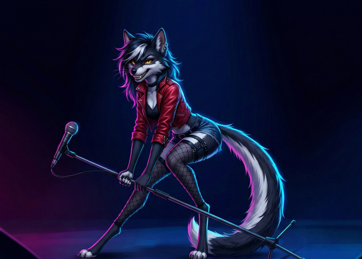 muse directed by mrokiedokie