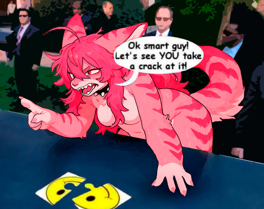 (meme 2026) directed by loren iipsum