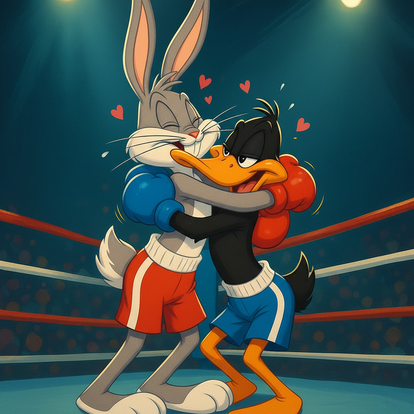directed by kitsune2000