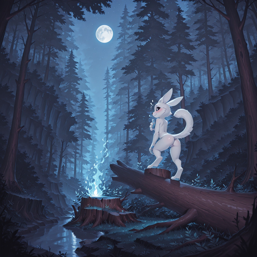 ori (ori (series)) directed by da vanchi