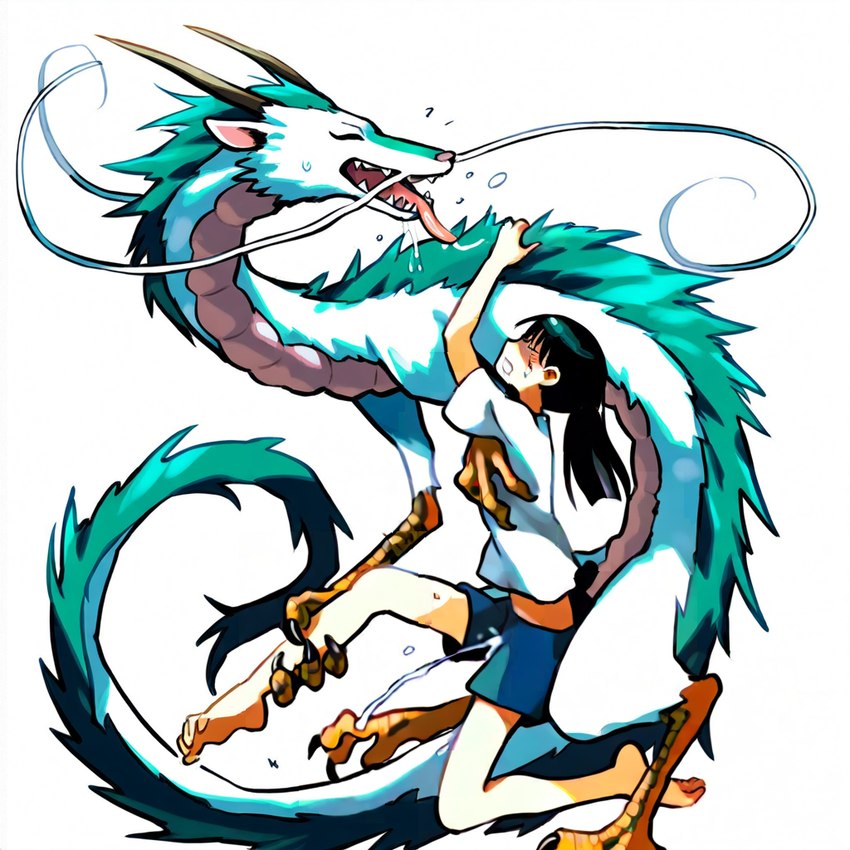 haku