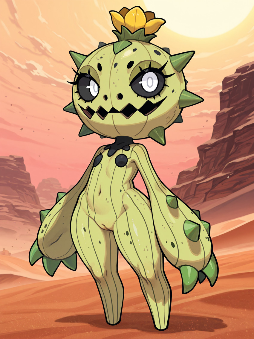 (nintendo and etc) directed by unknown director