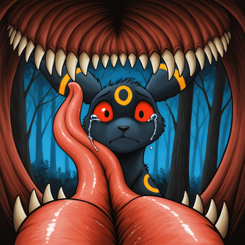 (nintendo and etc) directed by thedavid