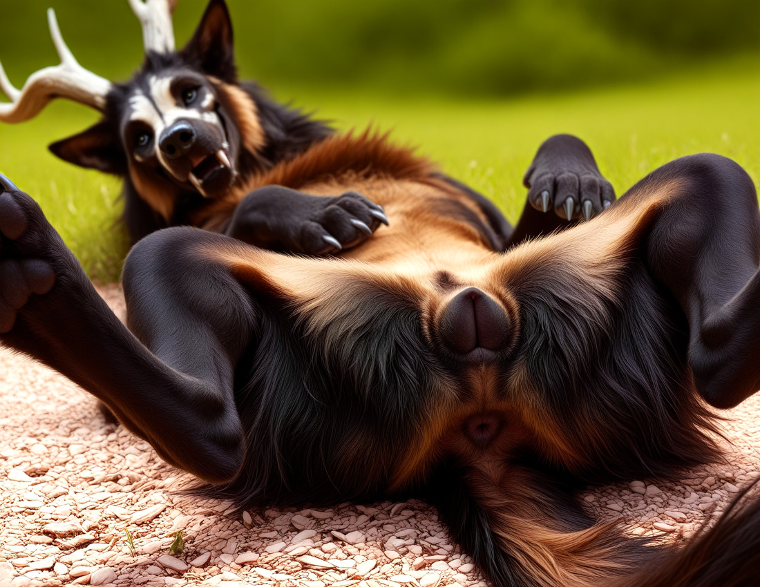 directed by balloon (director)