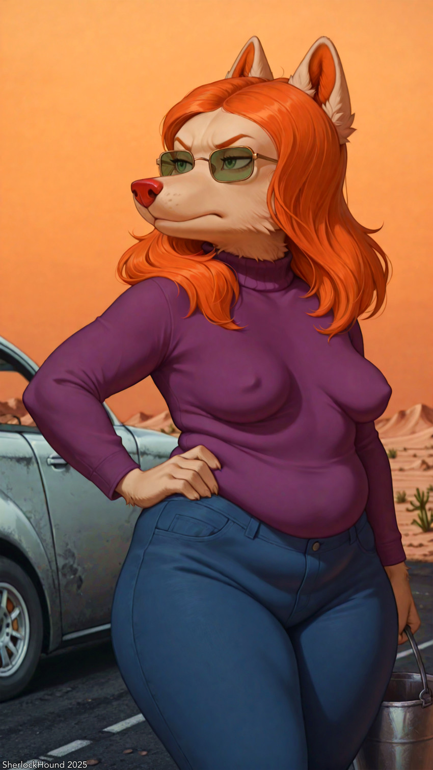 winston schwartz (fritz the cat (movie)) directed by sherlock hound (director)