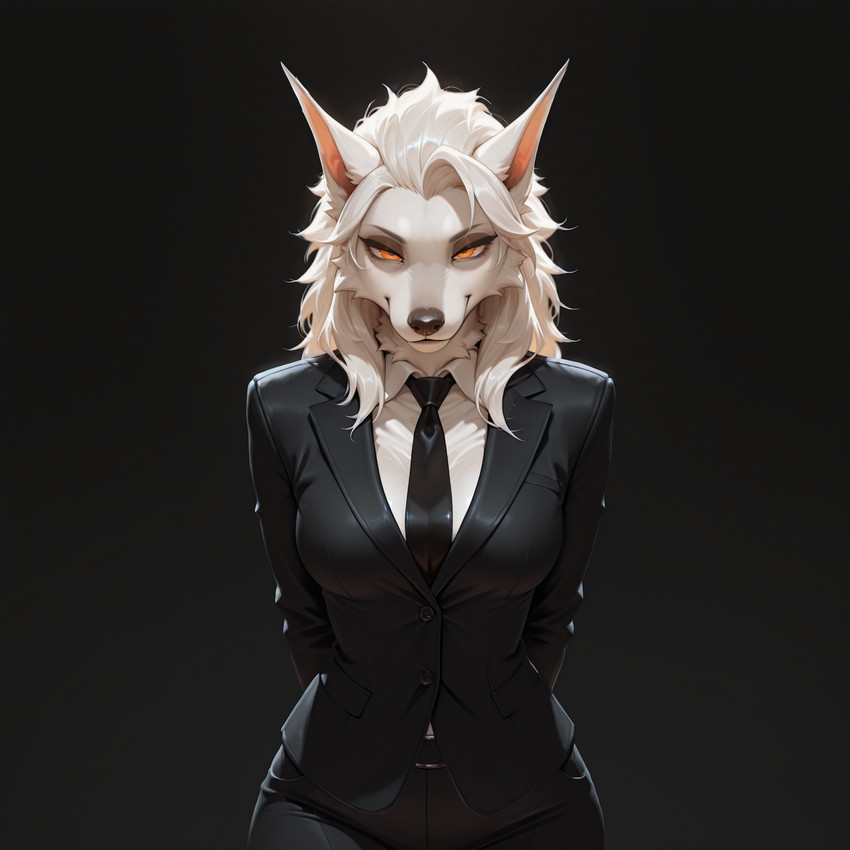 (blizzard entertainment and etc) directed by nilmi