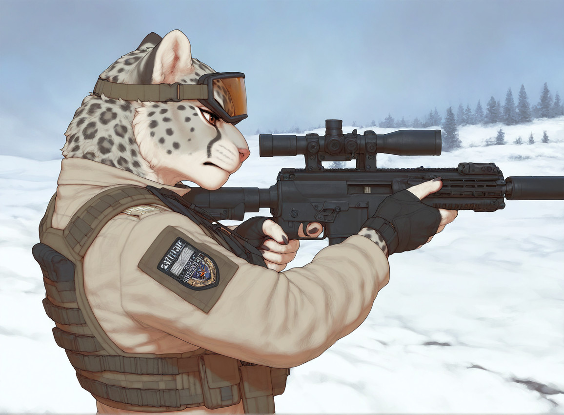 directed by otteranon
