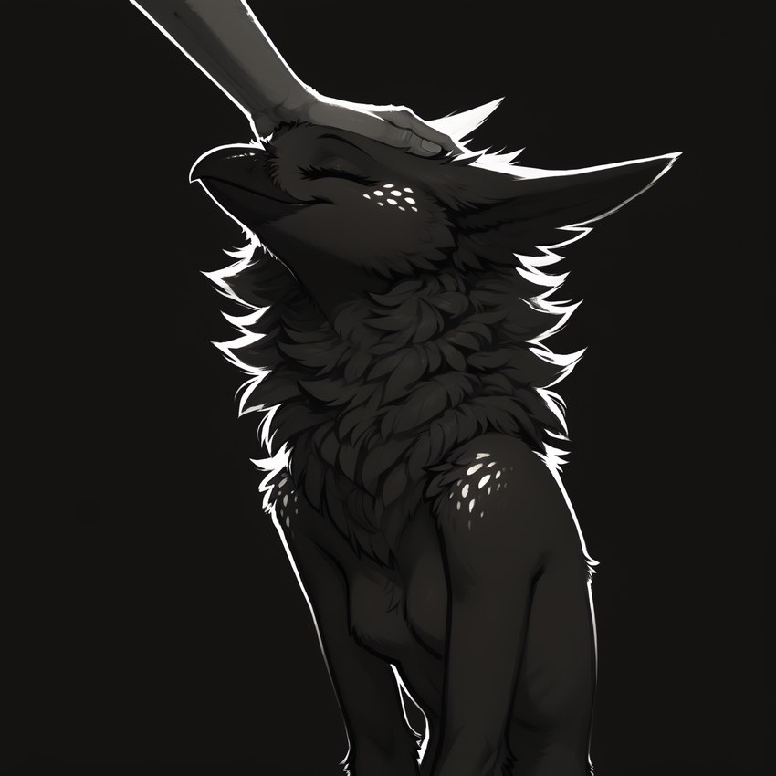 shadow directed by oldhroft