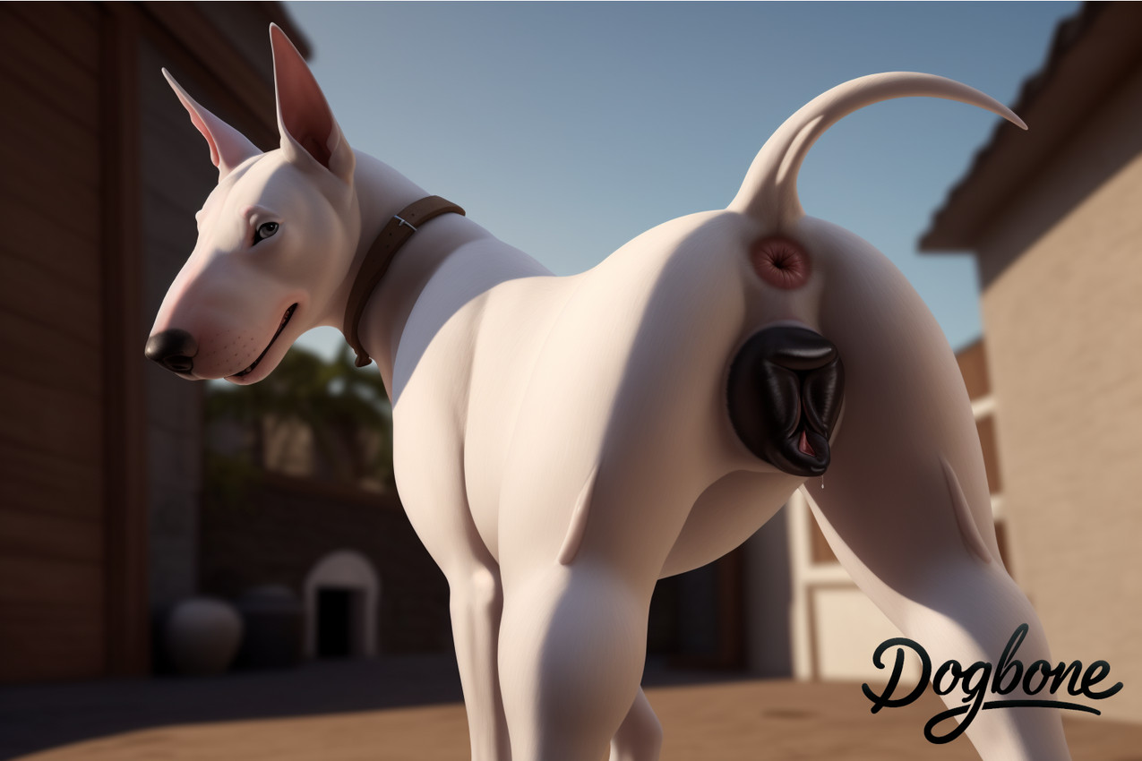 directed by dogbone