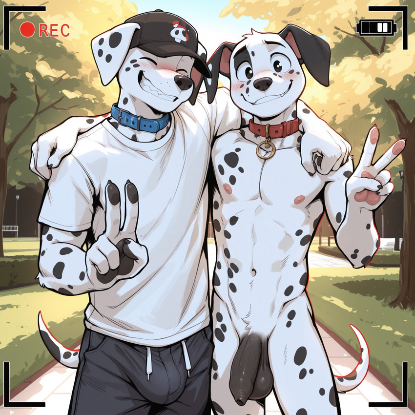 directed by as aifurry