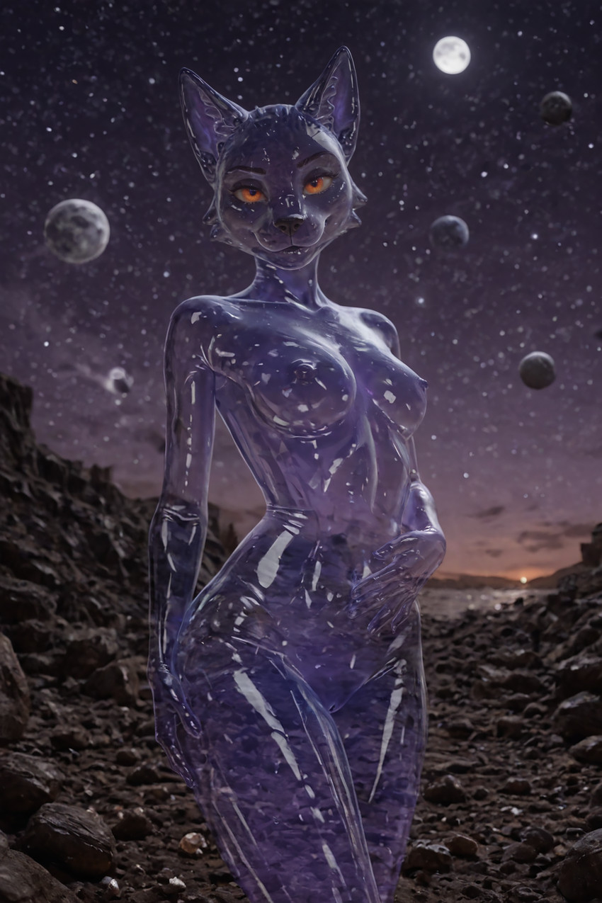 directed by mistress-lukutar