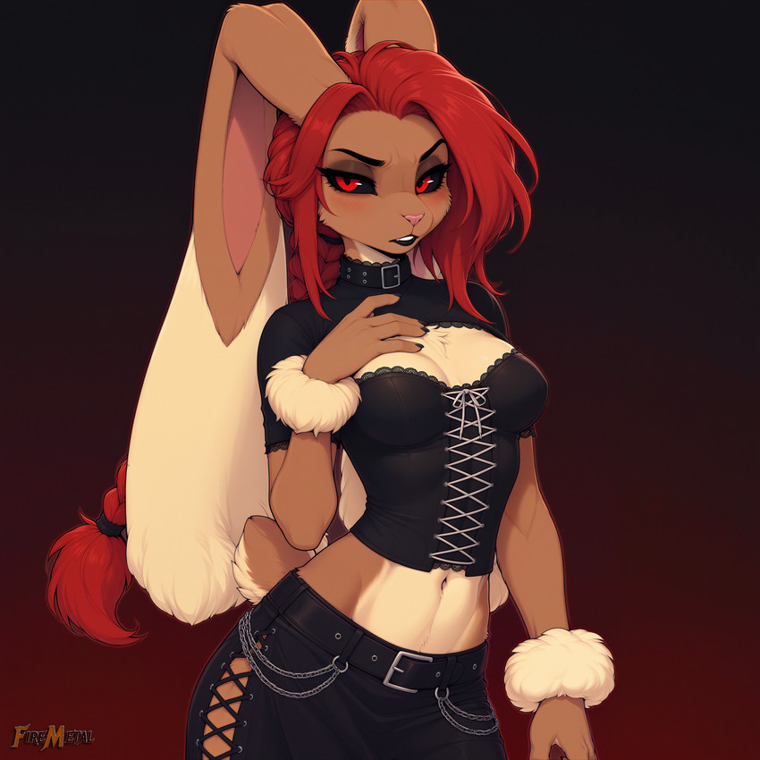 (nintendo and etc) directed by firemetal