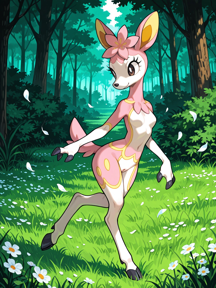 (nintendo and etc) directed by unknown director