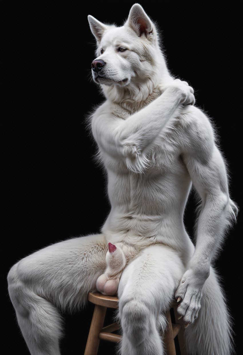 directed by cynophile