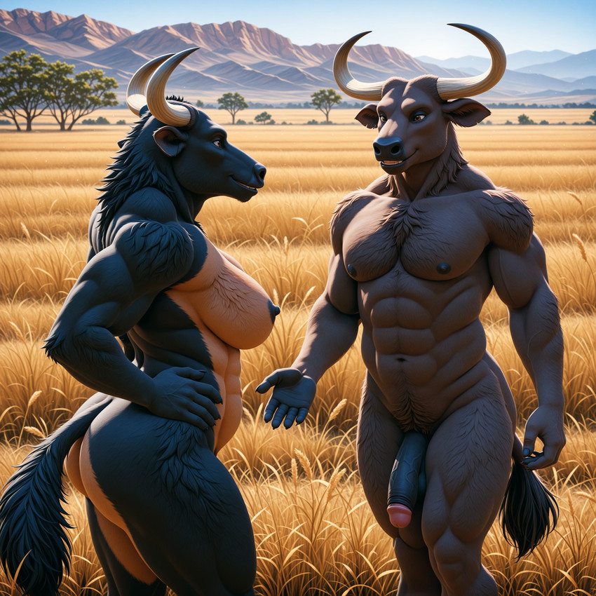 directed by cowfurmania