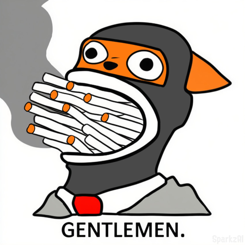 spy (team fortress 2 and etc) directed by sergalbutt