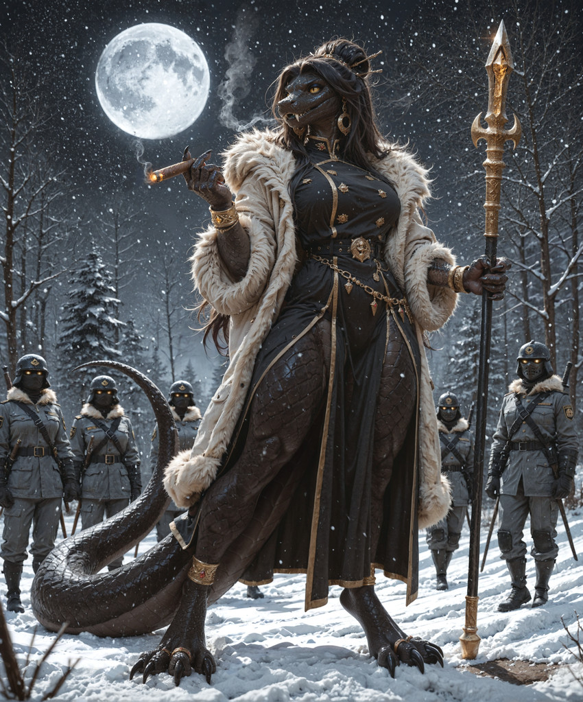 ashashee directed by vermilion888