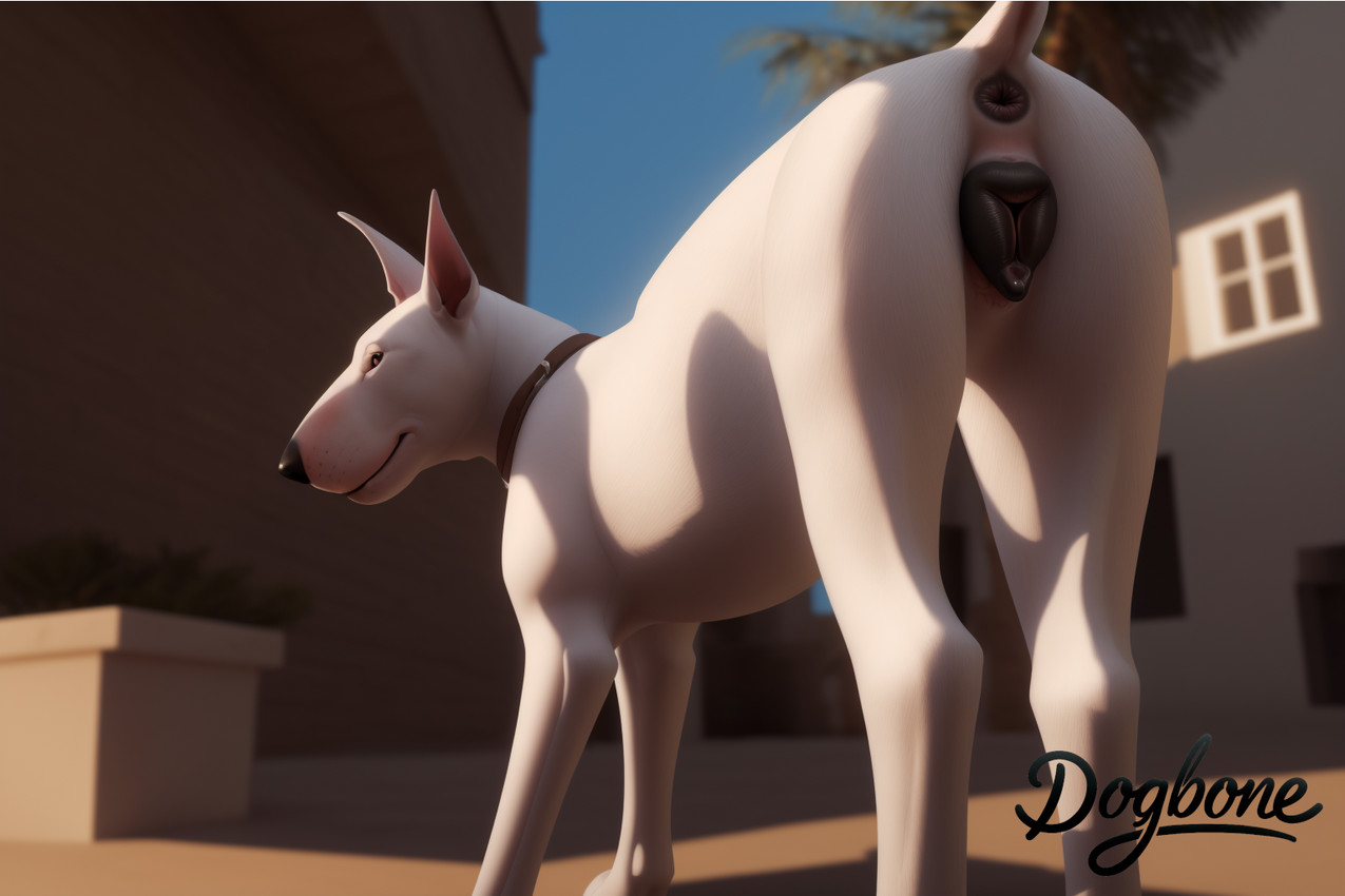 directed by dogbone