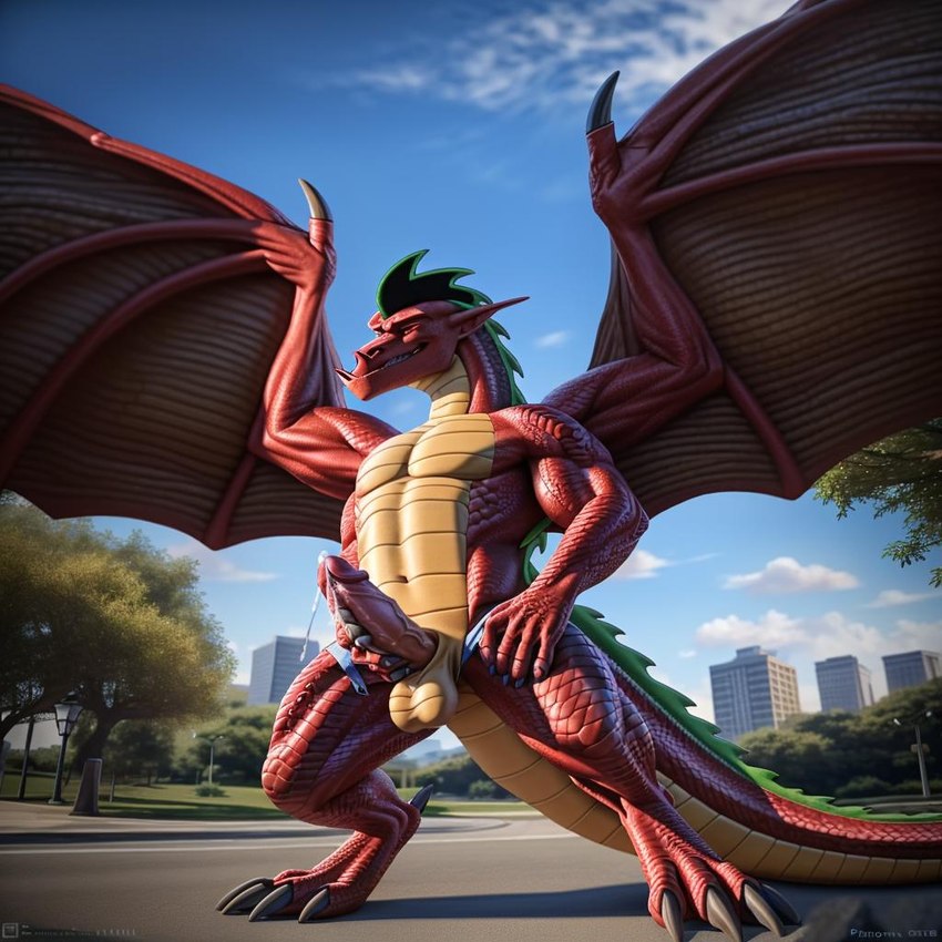 american dragon: jake long and jake long directed by <naira2000>