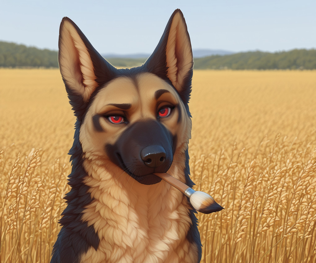 directed by knotanotherfurry