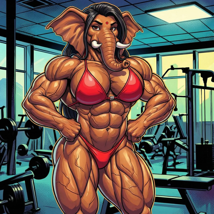 directed by director zerowinger