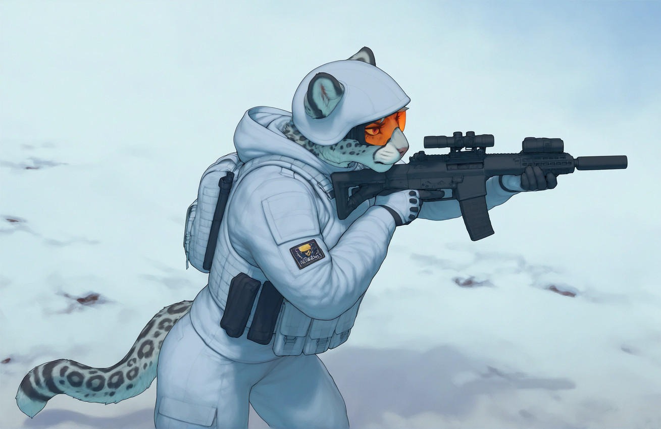 directed by otteranon