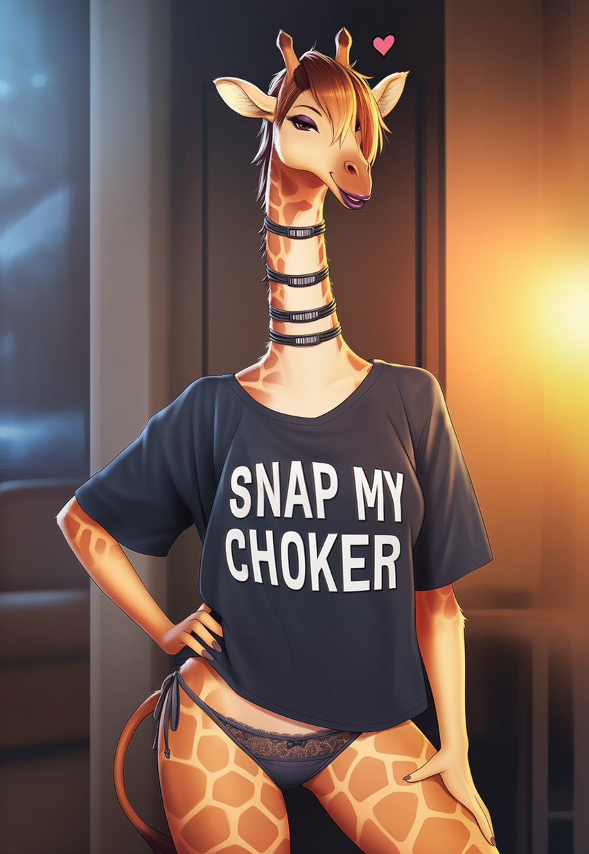 (until it snaps and etc) directed by gridanon