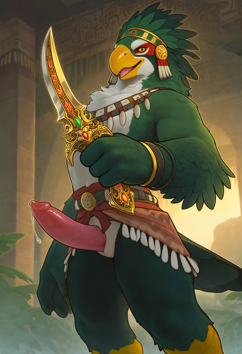 (starbound) directed by kamrosha