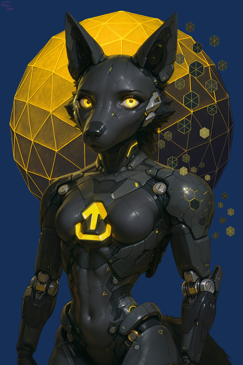(mascot 2025) directed by ilmpbx