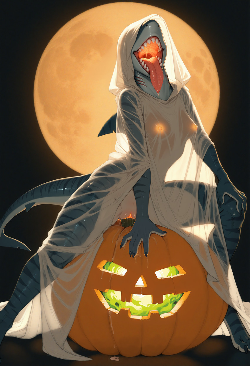 (halloween 2025) directed by soloko