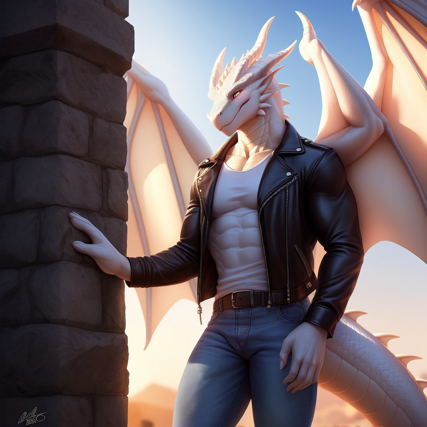 drarex directed by drarexthedragon