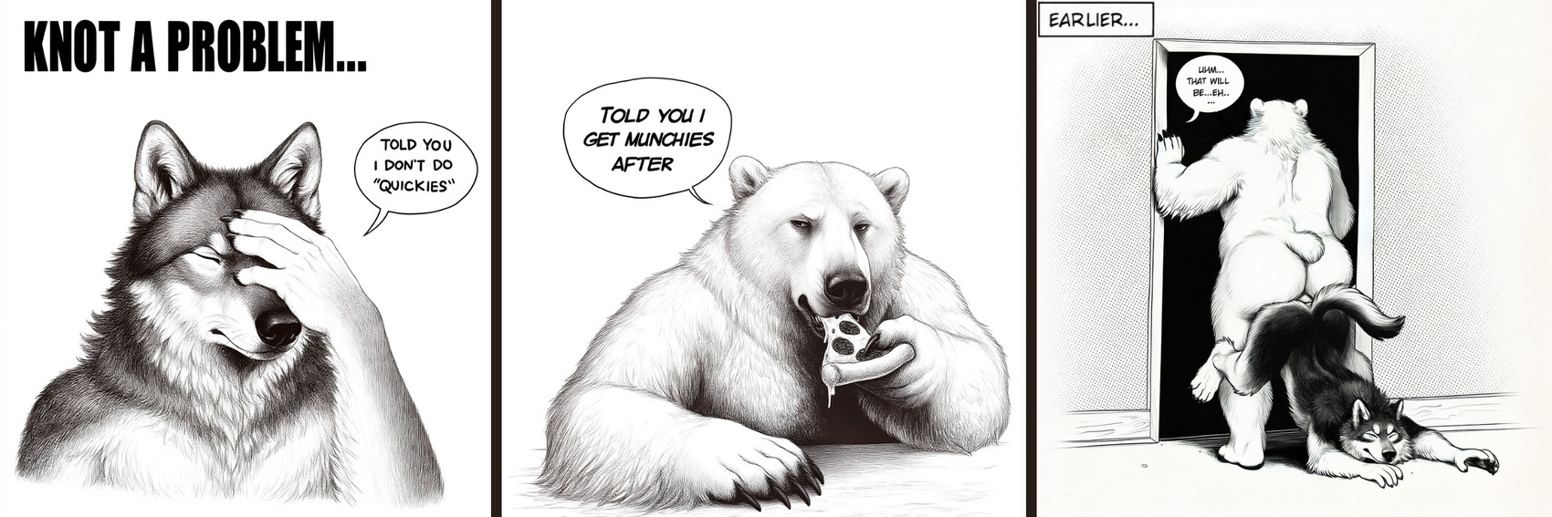 directed by polar (director)