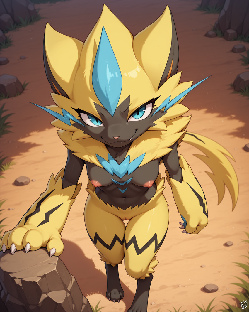 (nintendo and etc) directed by sagrael