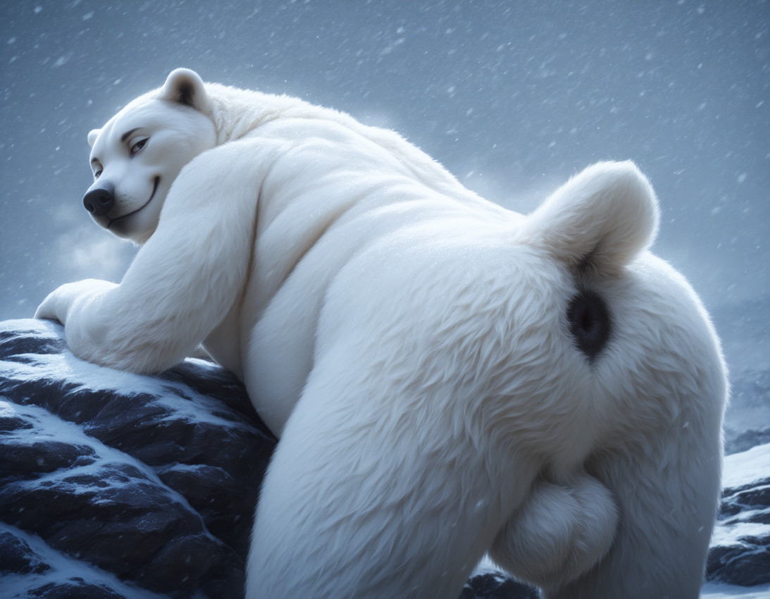 directed by sausagerechts