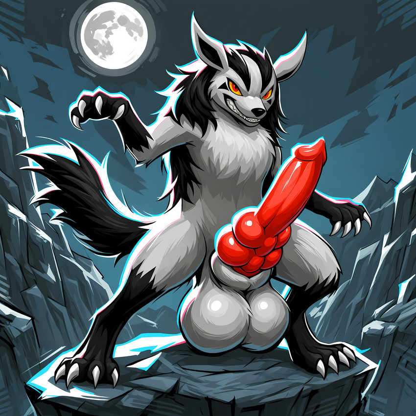 (nintendo and etc) directed by thedavid