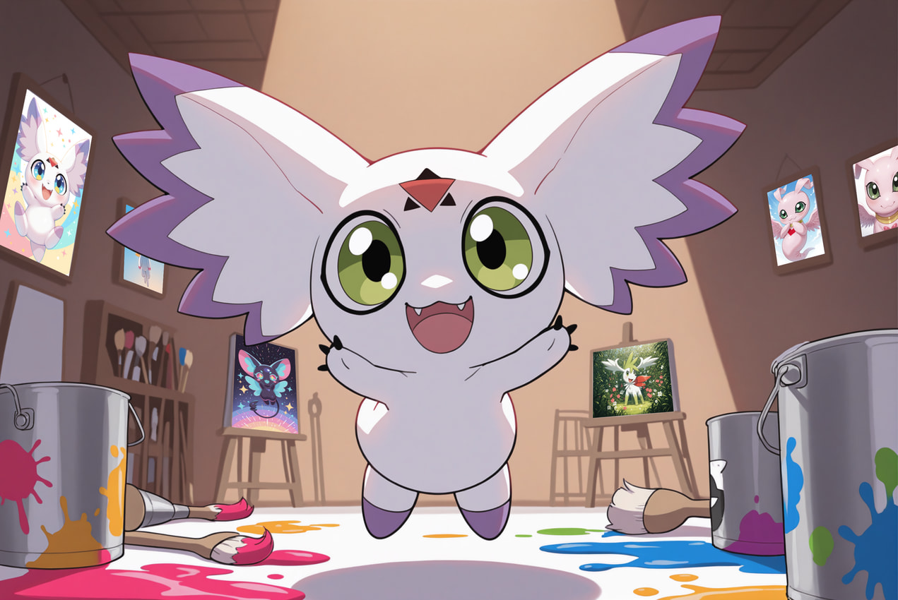 spinel sun (cardcaptor sakura and etc) directed by j00ooe