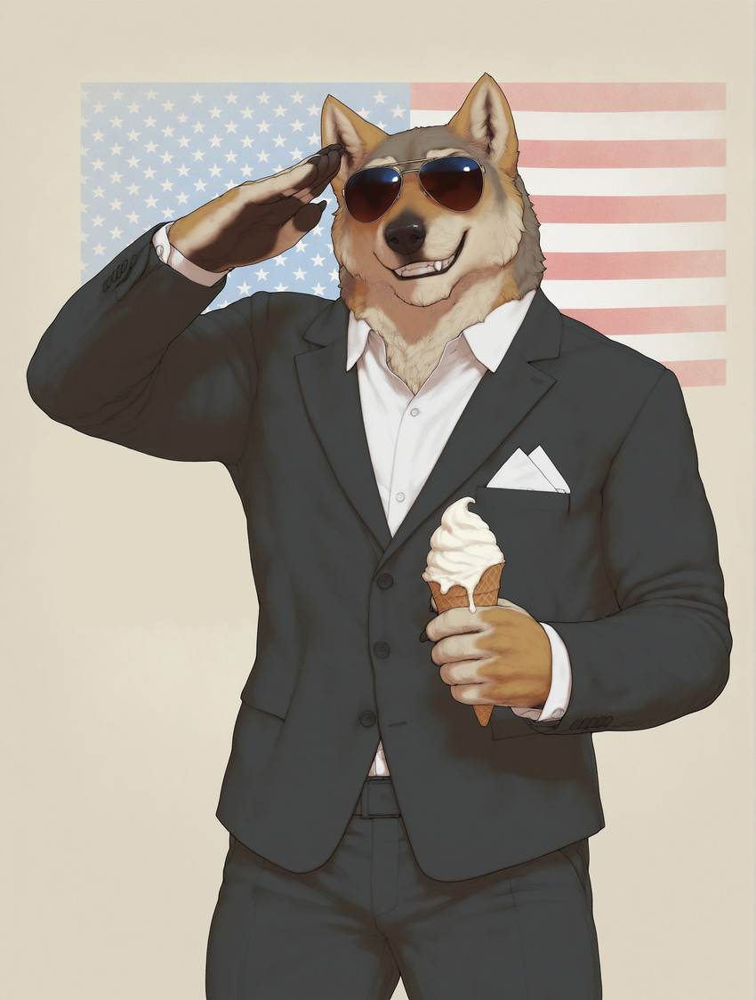 directed by otteranon