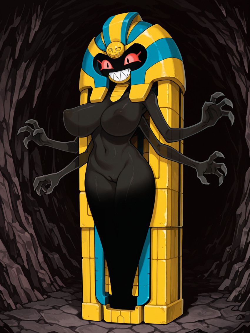 (nintendo and etc) directed by unknown director