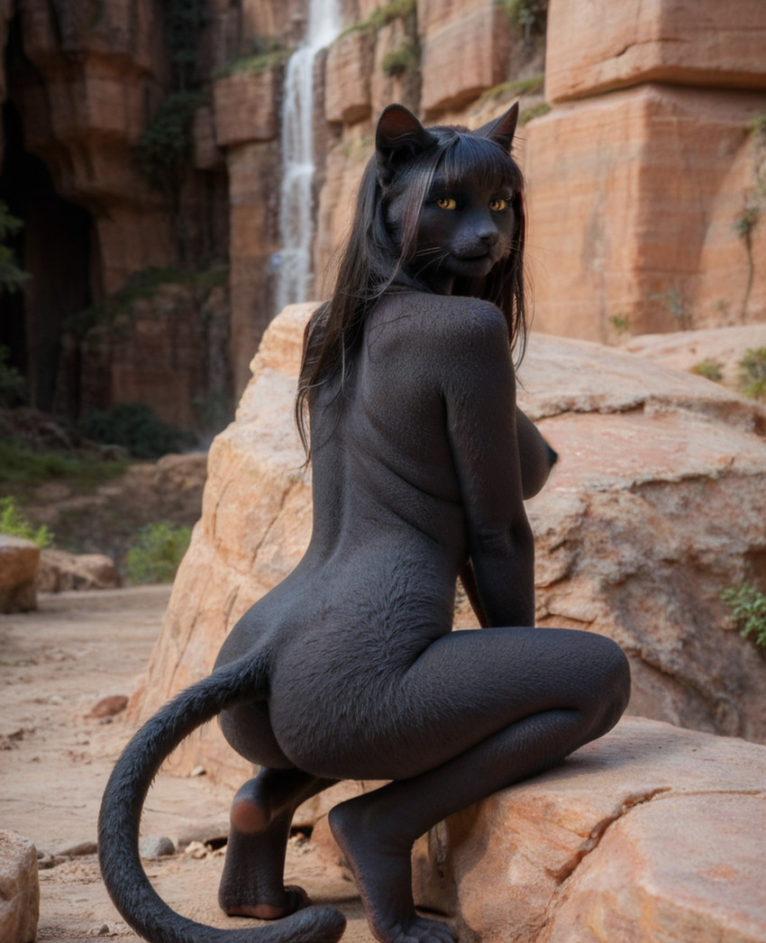 directed by nobodyinparticular56