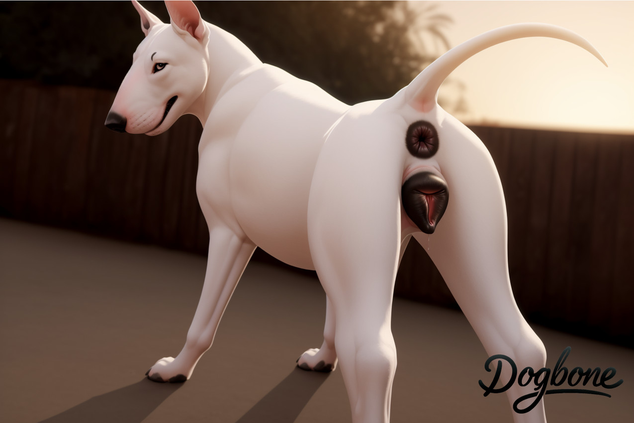 directed by dogbone