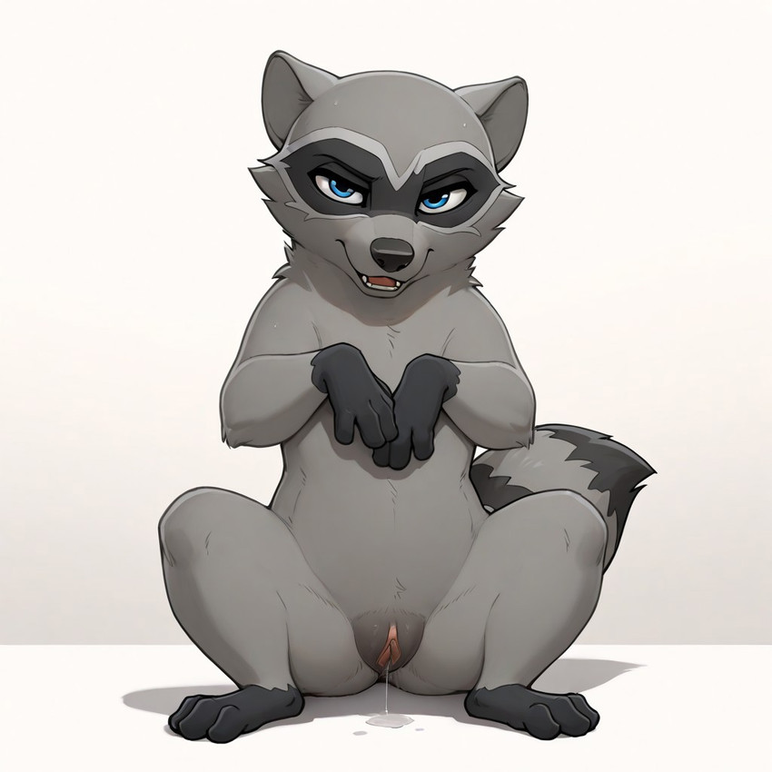 coco directed by hughass67