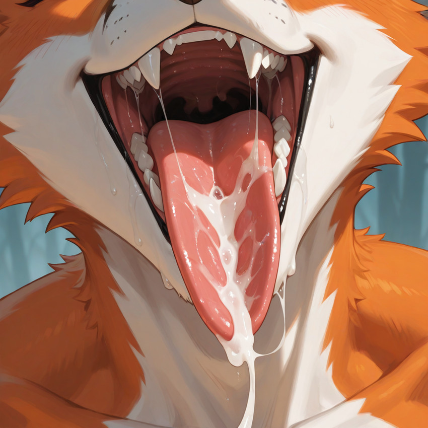 directed by horny foxboi