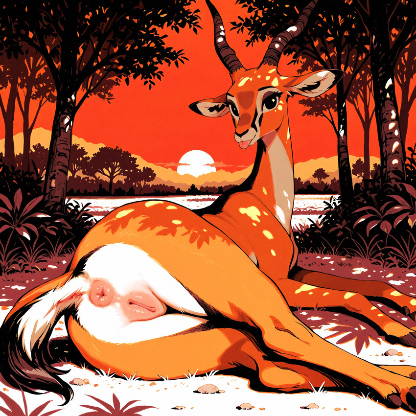 directed by pleasedontlook